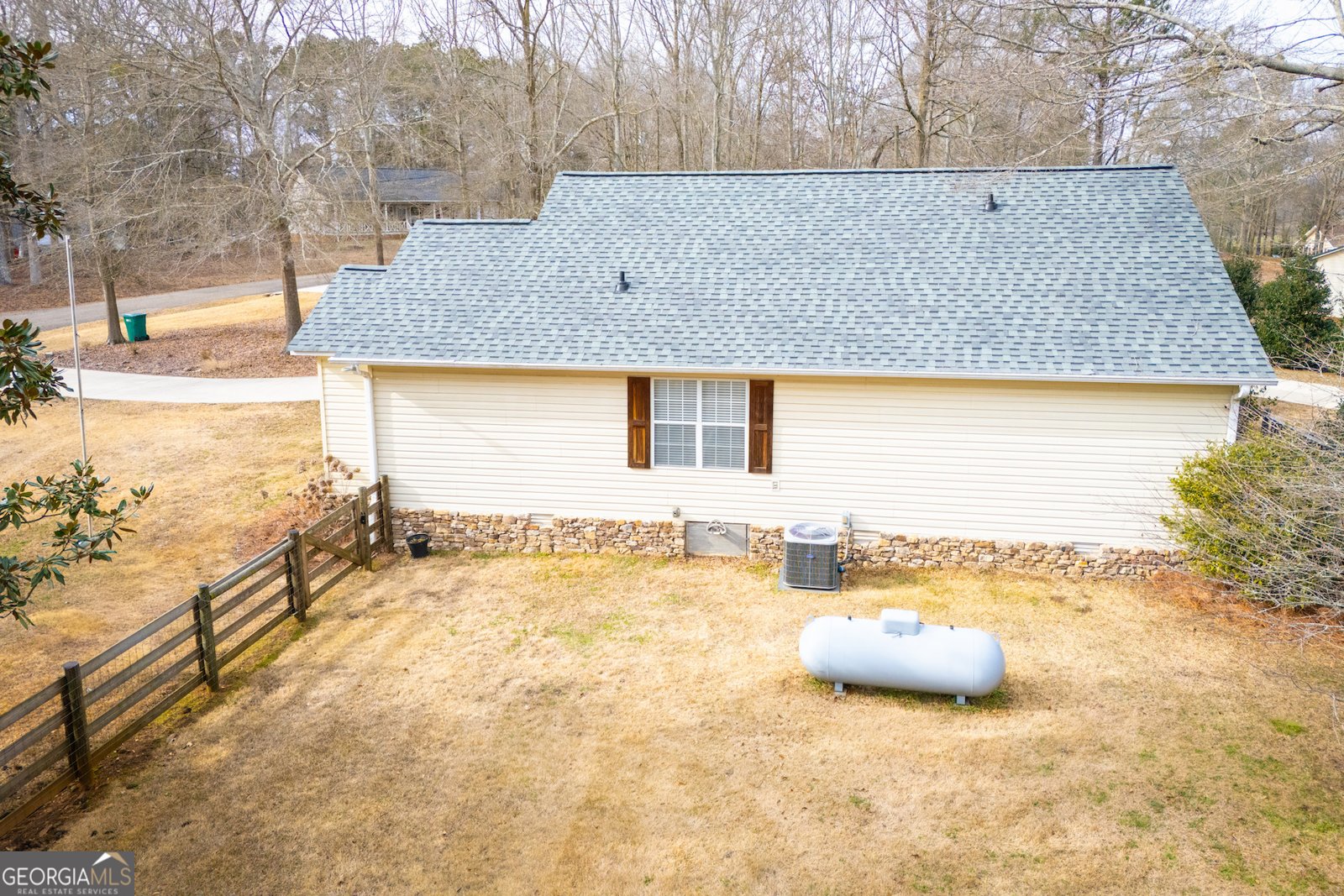 2 Pine Hill Drive Ranburne - Photo 92