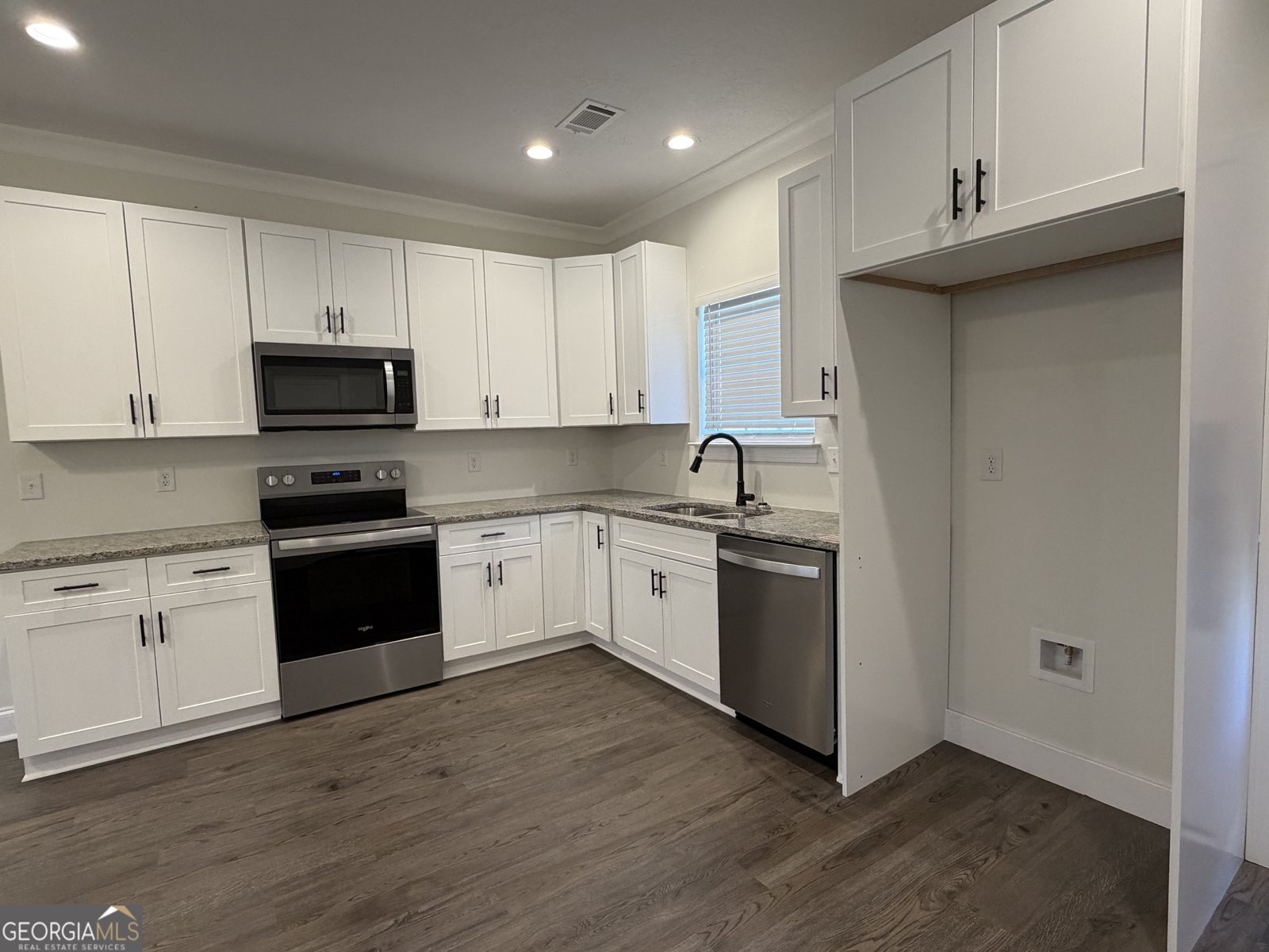 3621 Pebble Creek Drive Hephzibah - Photo 10