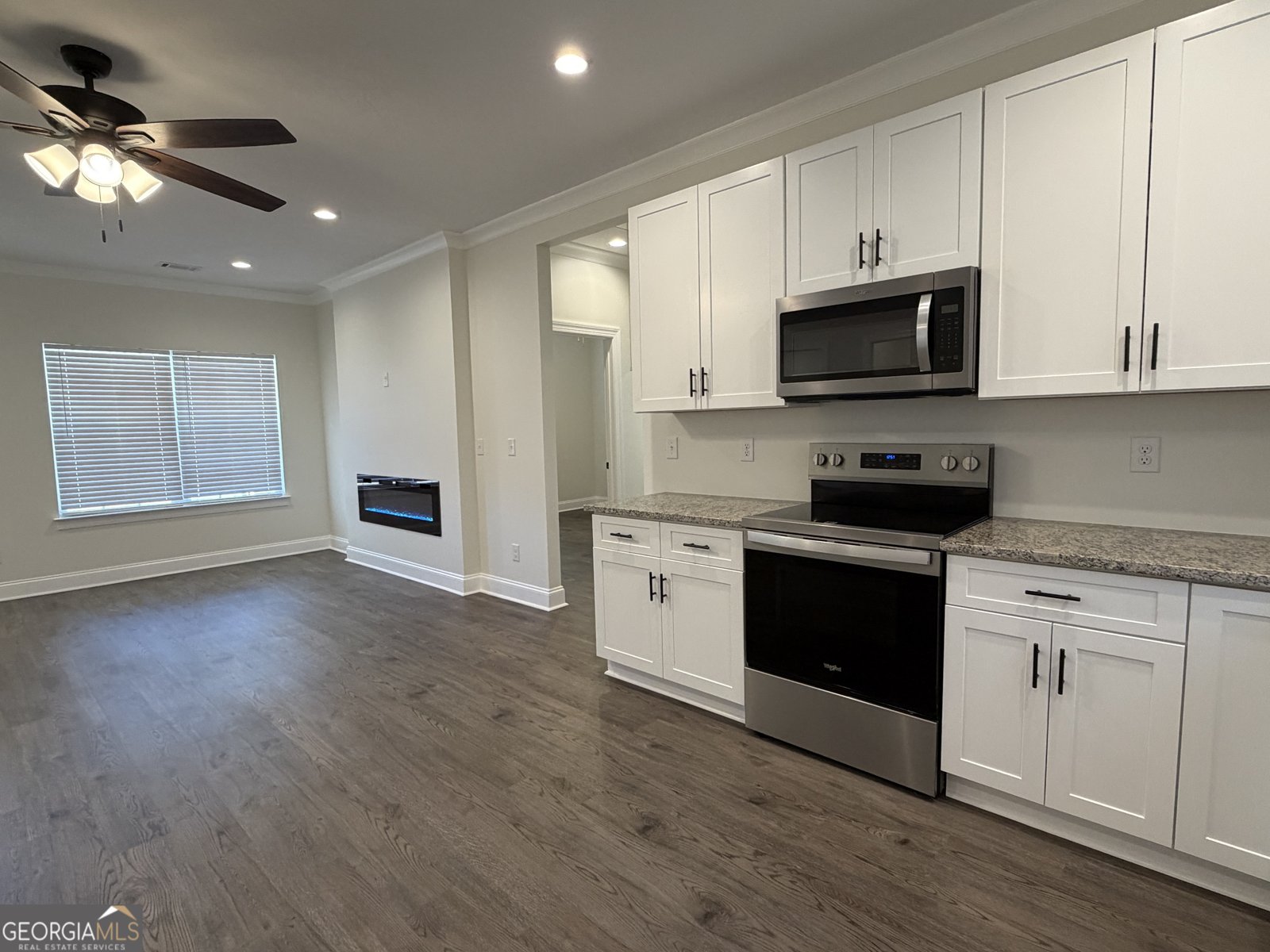 3621 Pebble Creek Drive Hephzibah - Photo 11