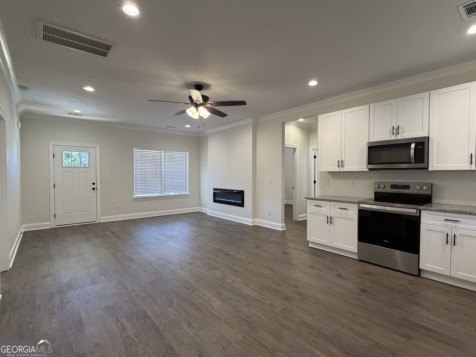 3621 Pebble Creek Drive Hephzibah - Photo 12