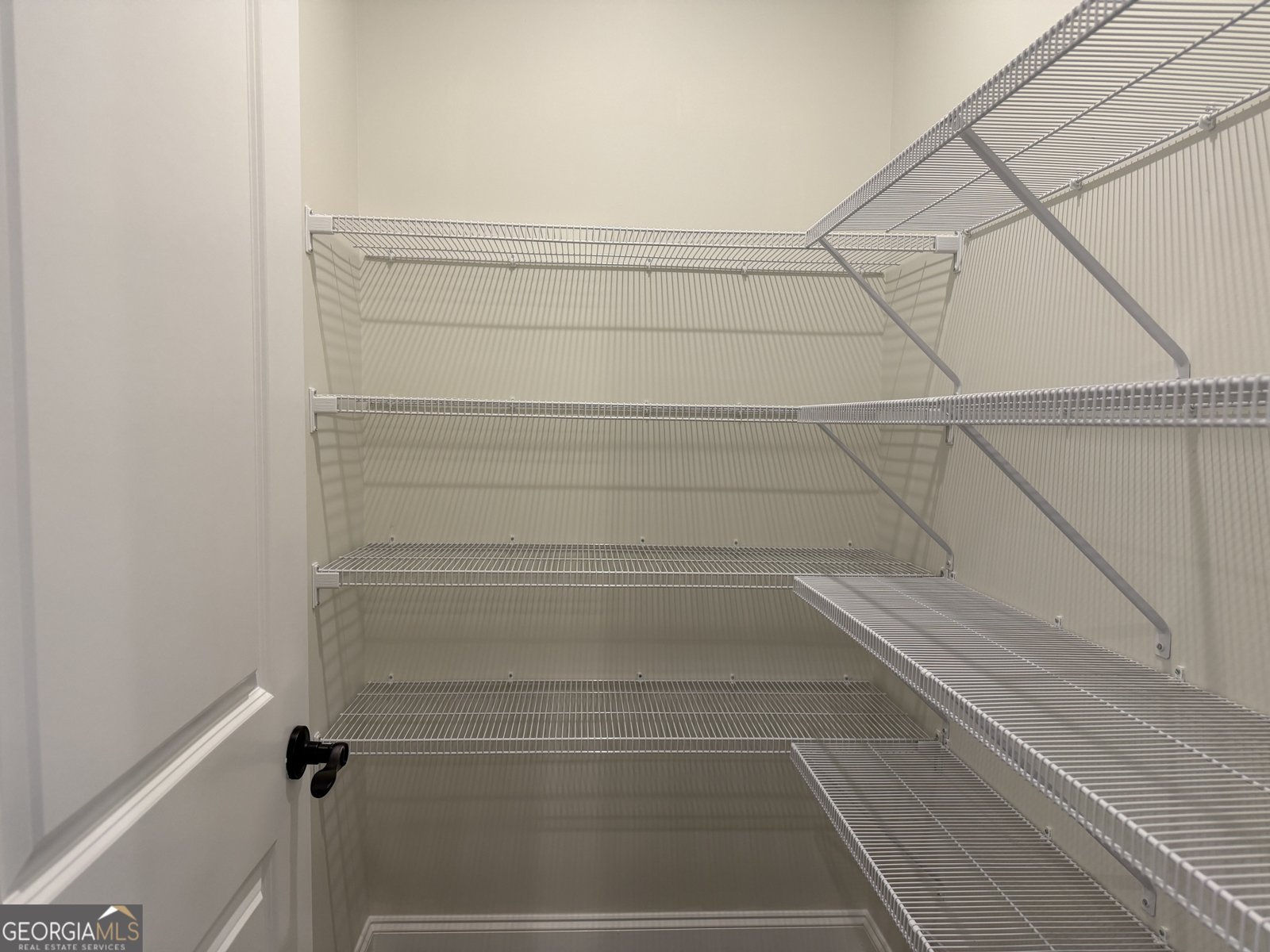 3621 Pebble Creek Drive Hephzibah - Photo 13