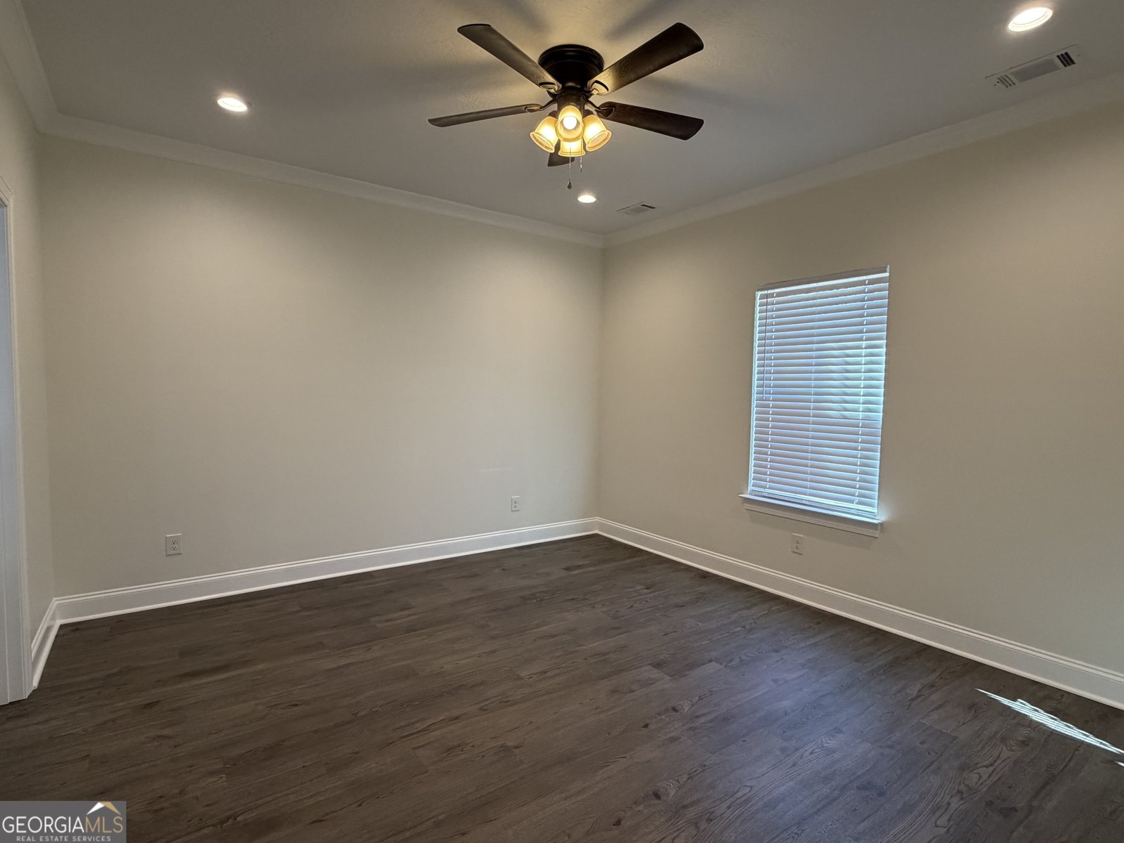 3621 Pebble Creek Drive Hephzibah - Photo 14