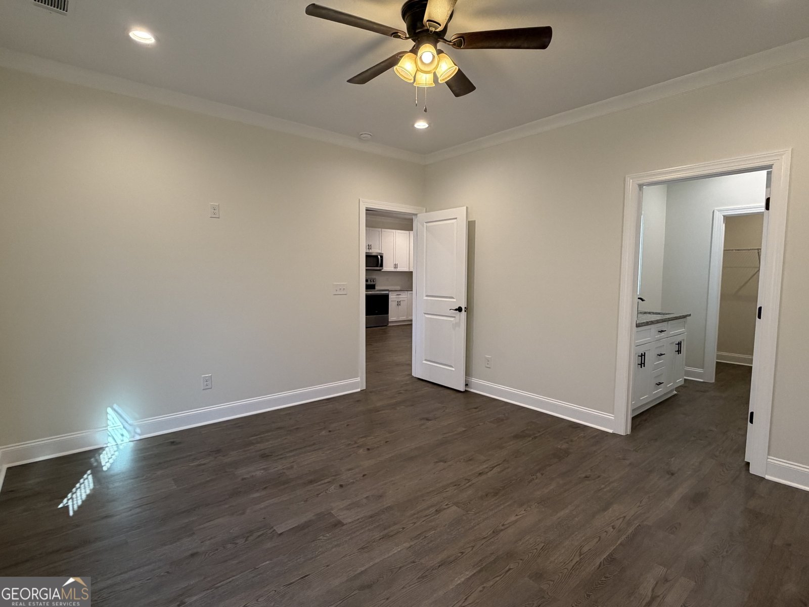 3621 Pebble Creek Drive Hephzibah - Photo 15