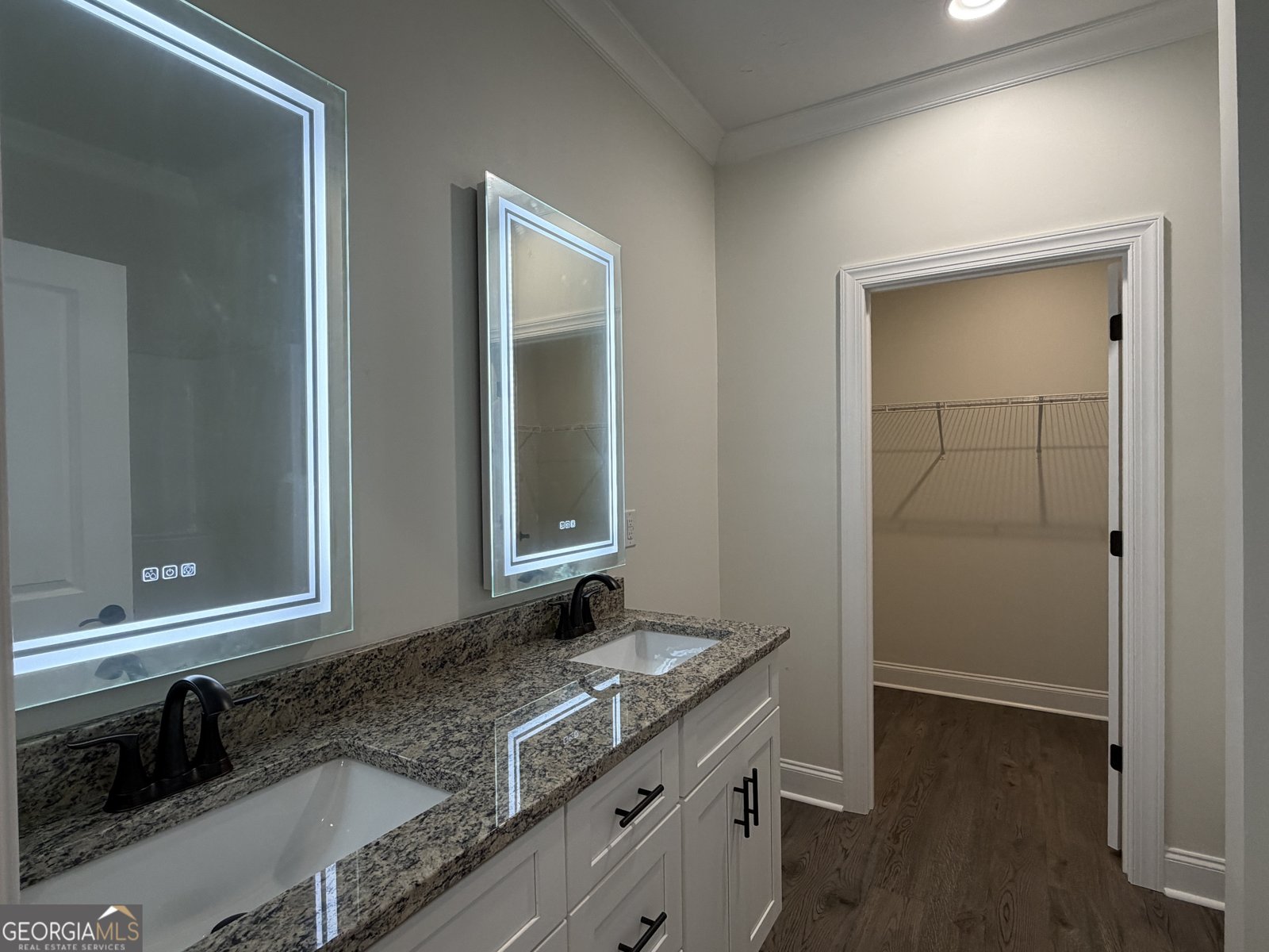 3621 Pebble Creek Drive Hephzibah - Photo 16