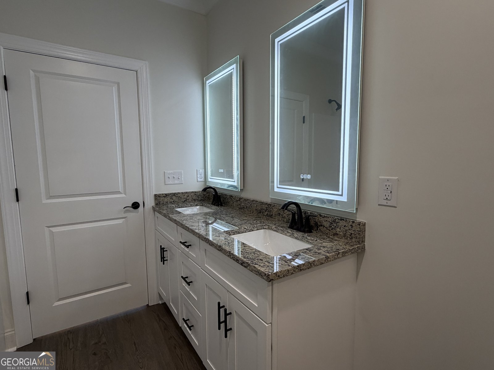 3621 Pebble Creek Drive Hephzibah - Photo 17