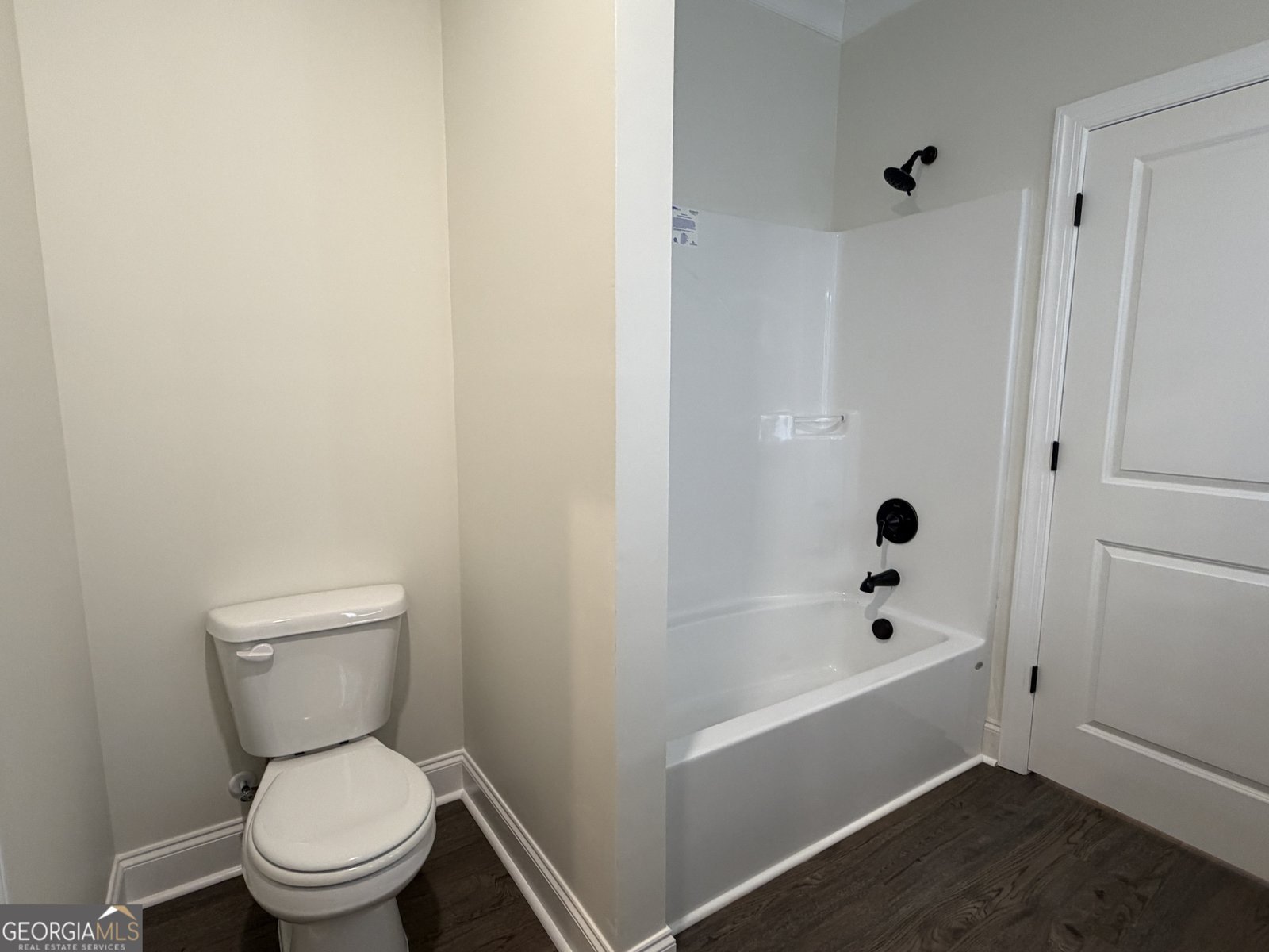 3621 Pebble Creek Drive Hephzibah - Photo 18