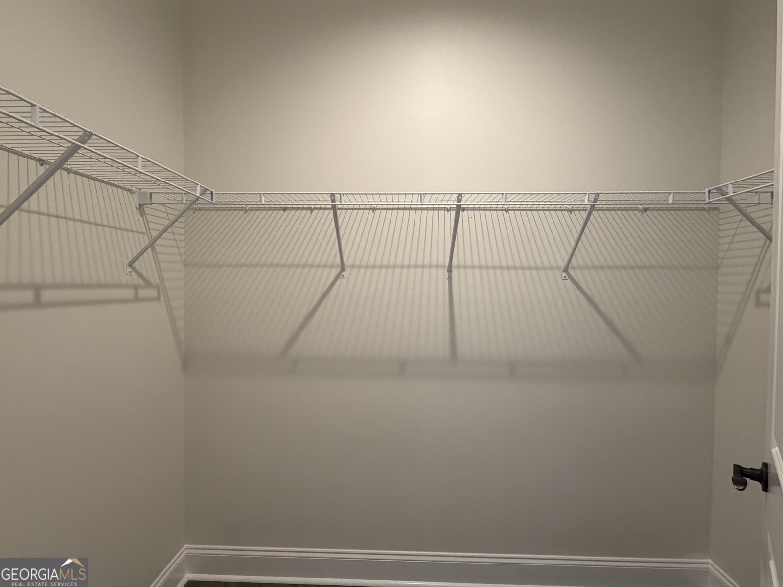 3621 Pebble Creek Drive Hephzibah - Photo 19