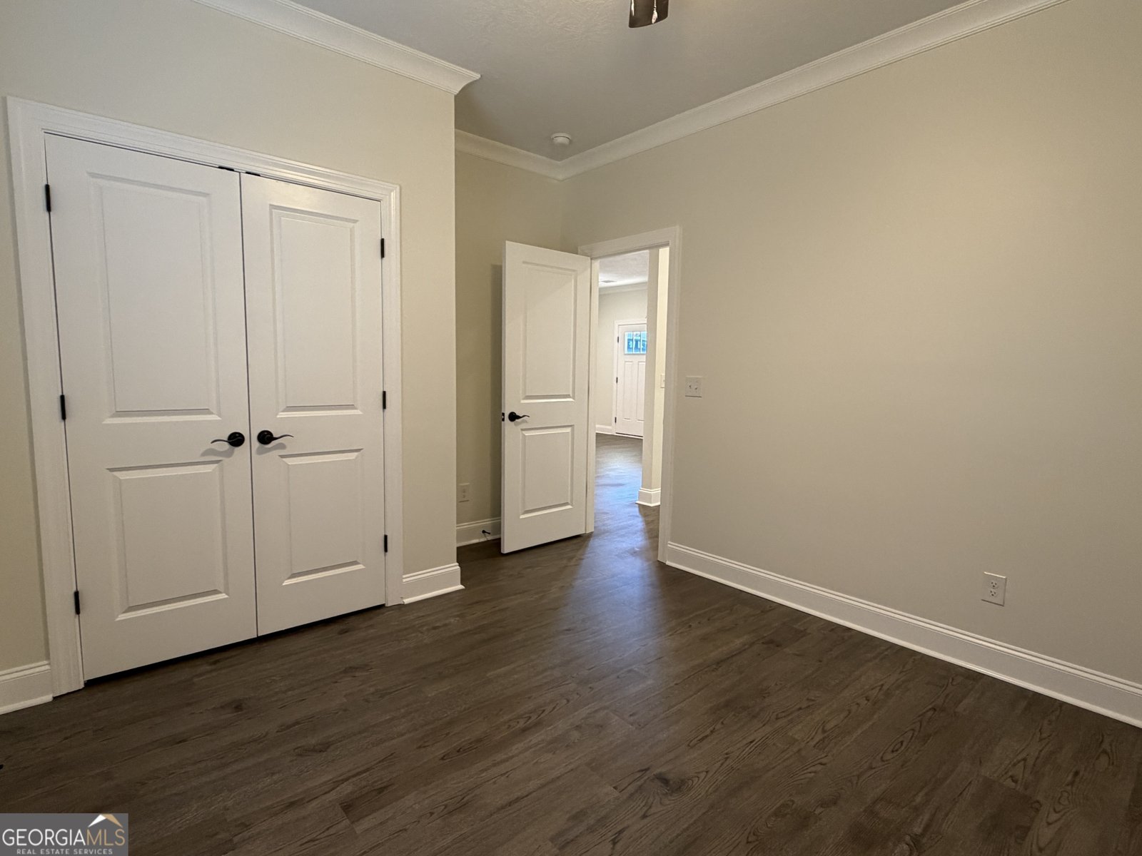 3621 Pebble Creek Drive Hephzibah - Photo 20