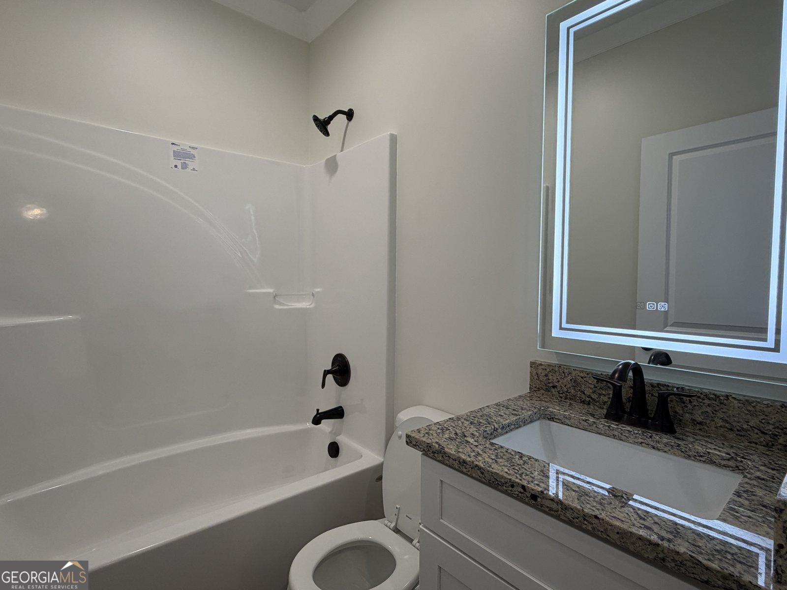 3621 Pebble Creek Drive Hephzibah - Photo 21