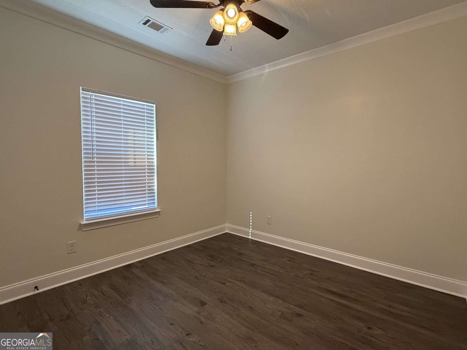 3621 Pebble Creek Drive Hephzibah - Photo 22