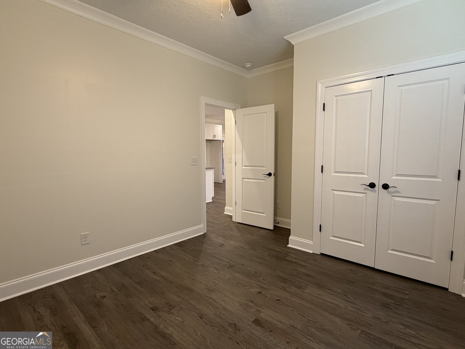 3621 Pebble Creek Drive Hephzibah - Photo 23