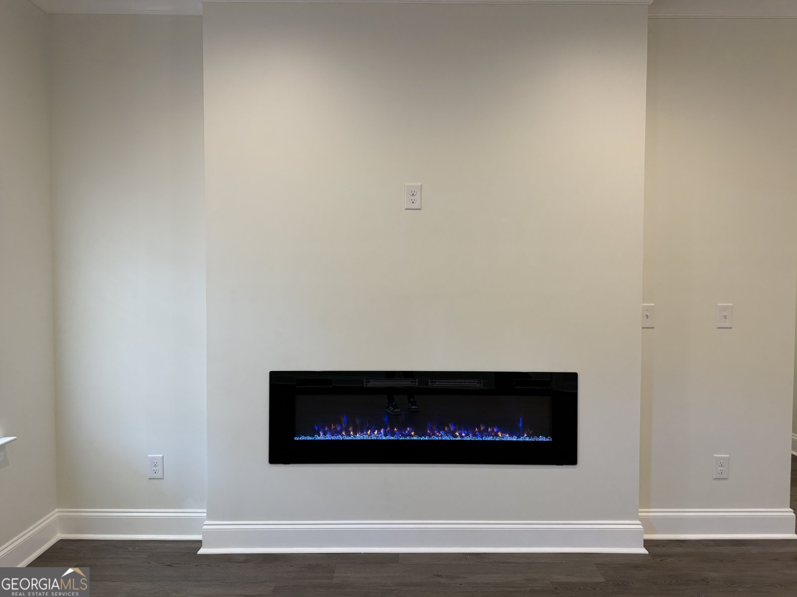 3621 Pebble Creek Drive Hephzibah - Photo 6