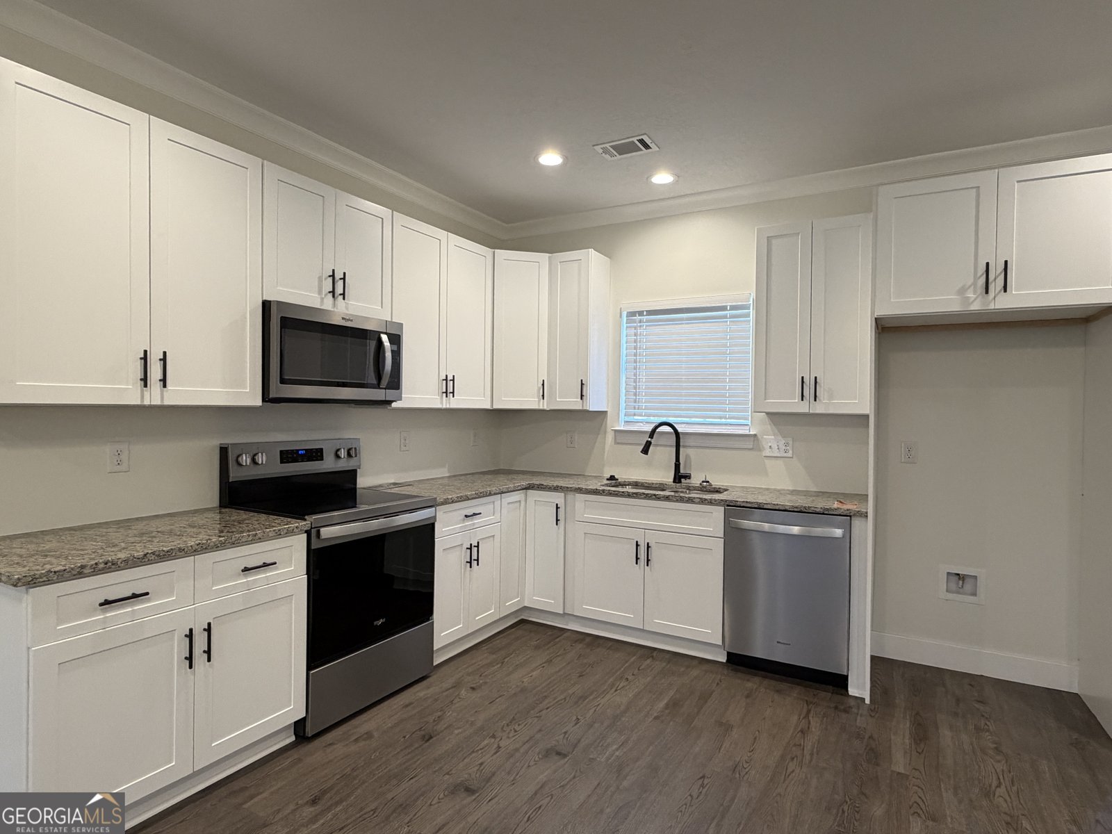 3621 Pebble Creek Drive Hephzibah - Photo 7