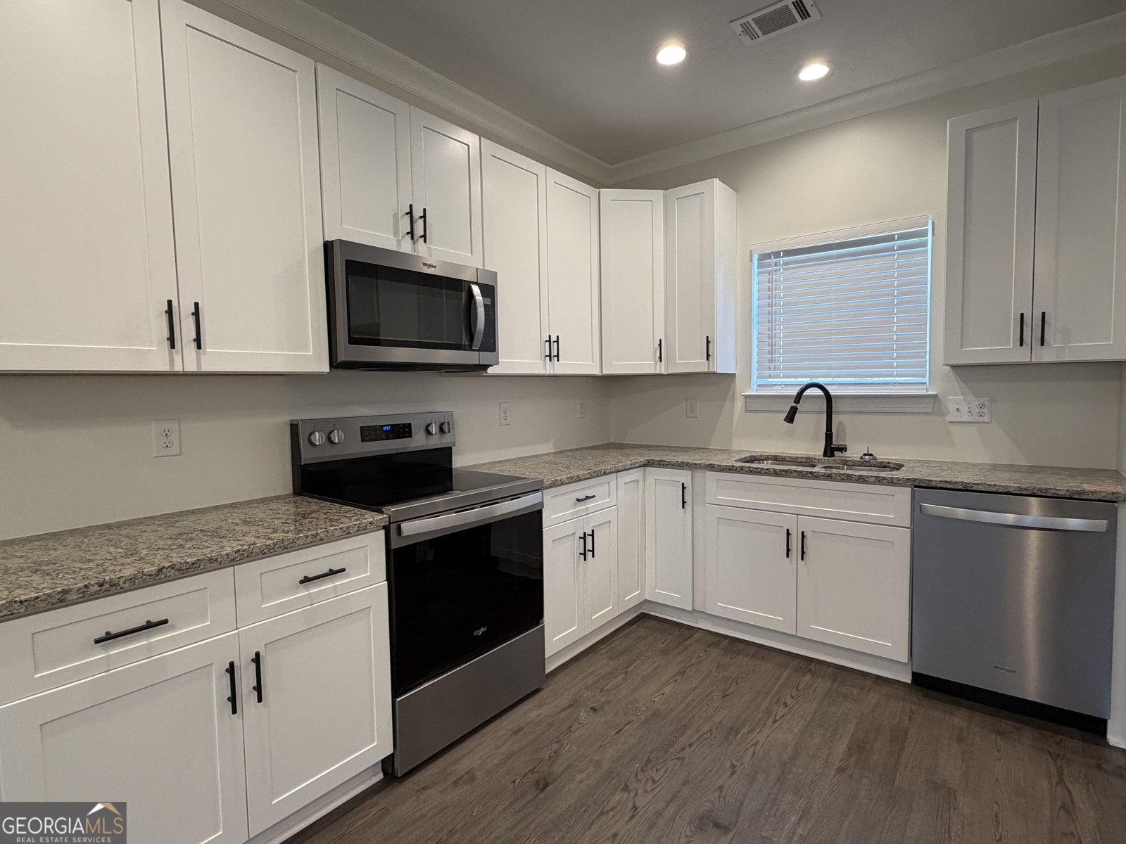 3621 Pebble Creek Drive Hephzibah - Photo 8