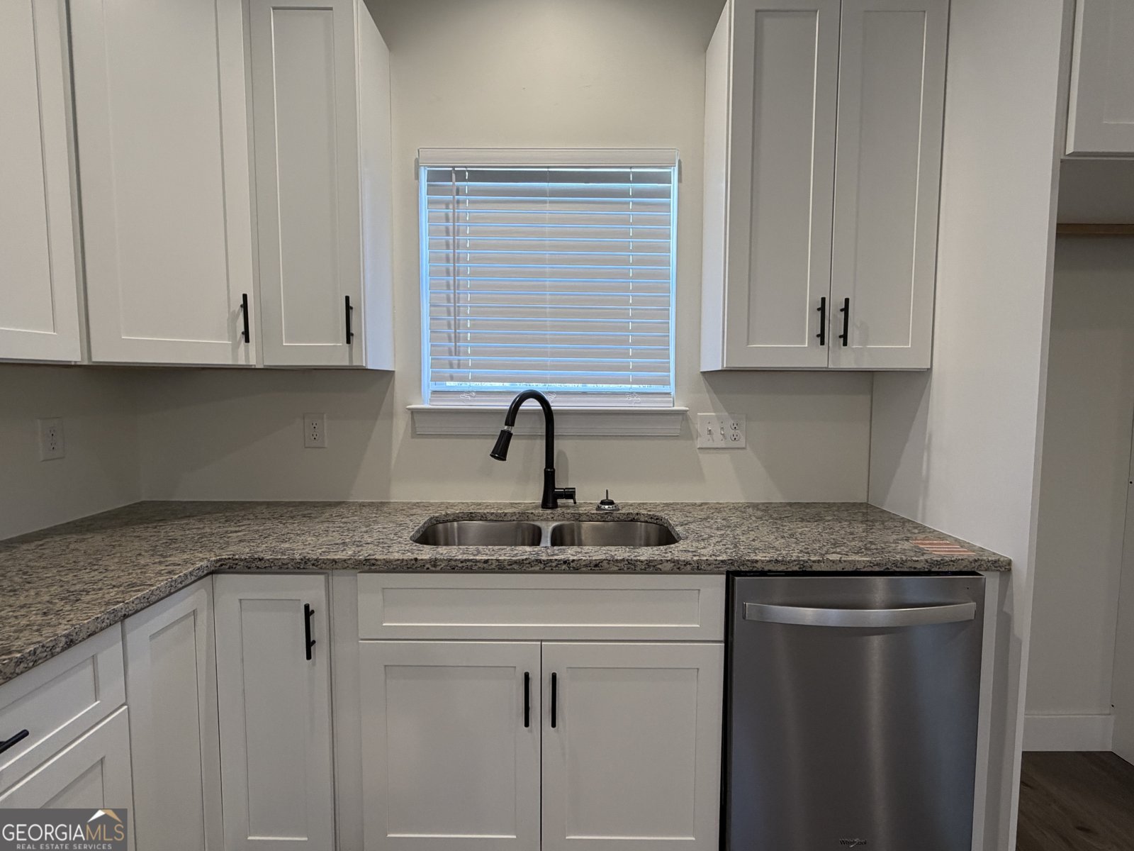 3621 Pebble Creek Drive Hephzibah - Photo 9