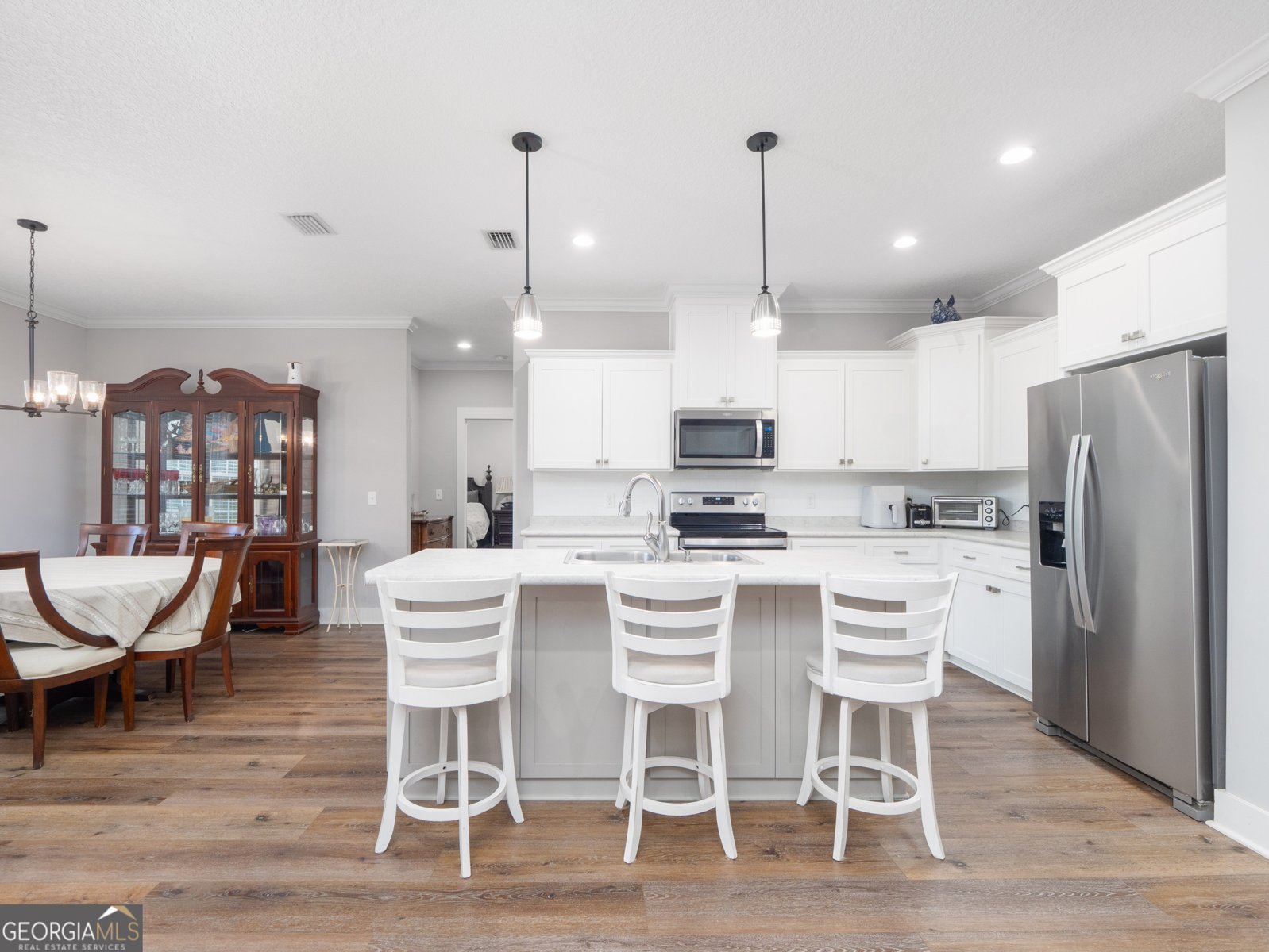 156 Sweetwater Boulevard Brunswick - Photo 10