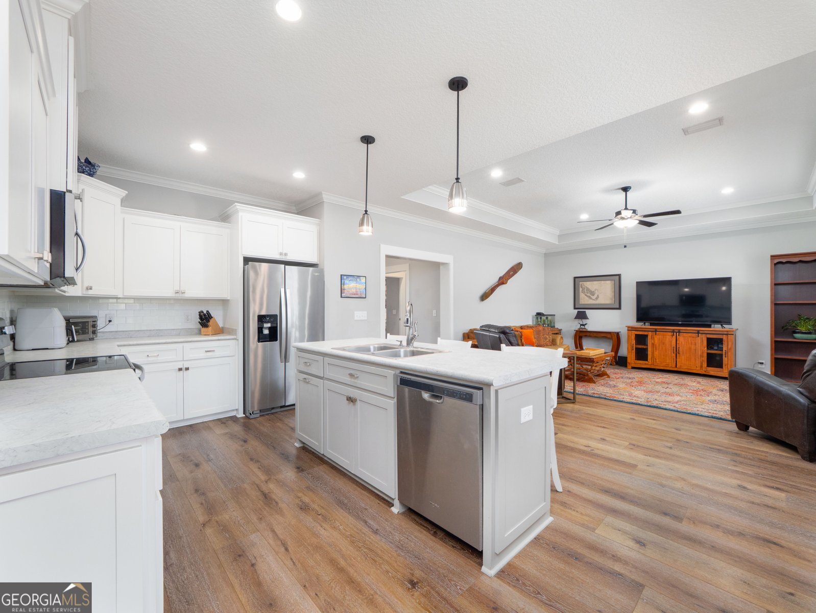 156 Sweetwater Boulevard Brunswick - Photo 11