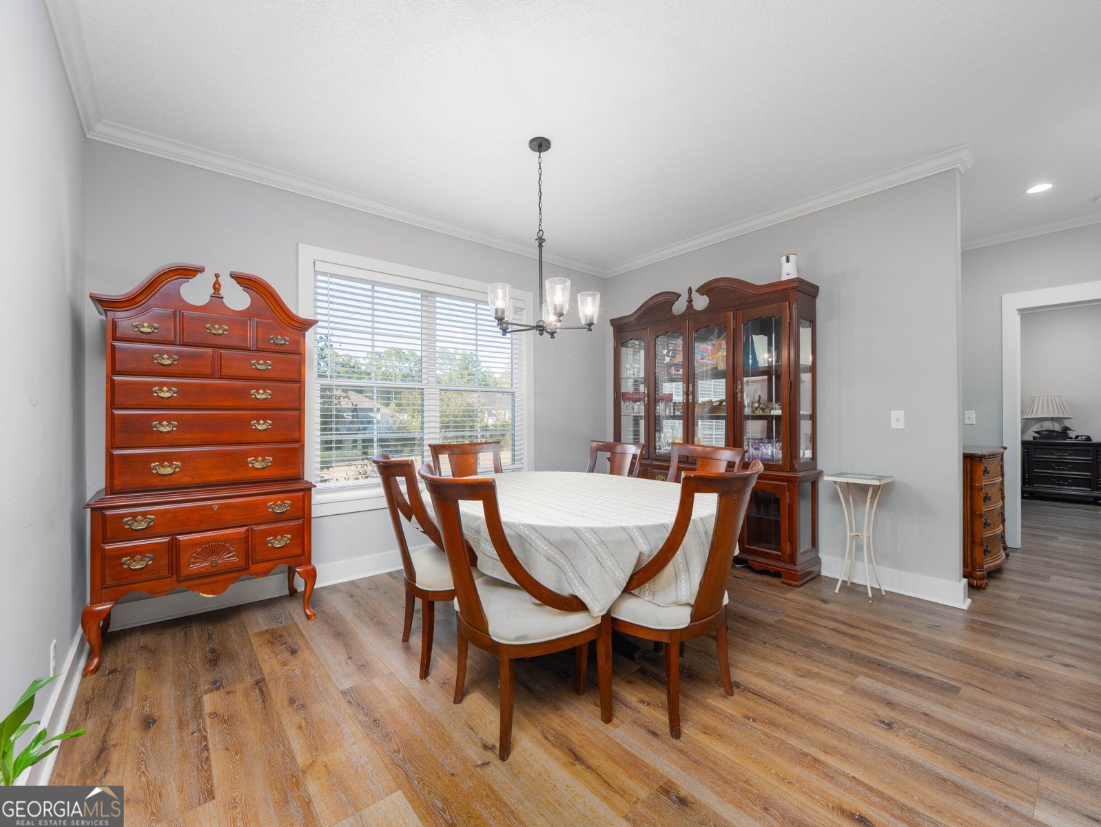 156 Sweetwater Boulevard Brunswick - Photo 12