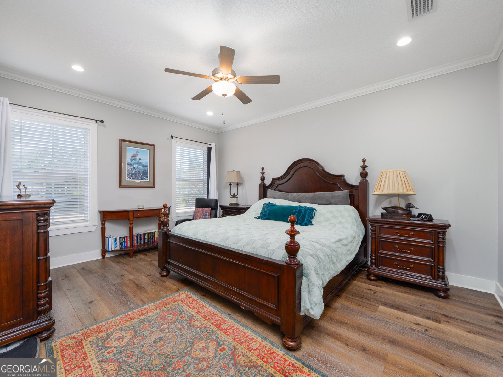 156 Sweetwater Boulevard Brunswick - Photo 13