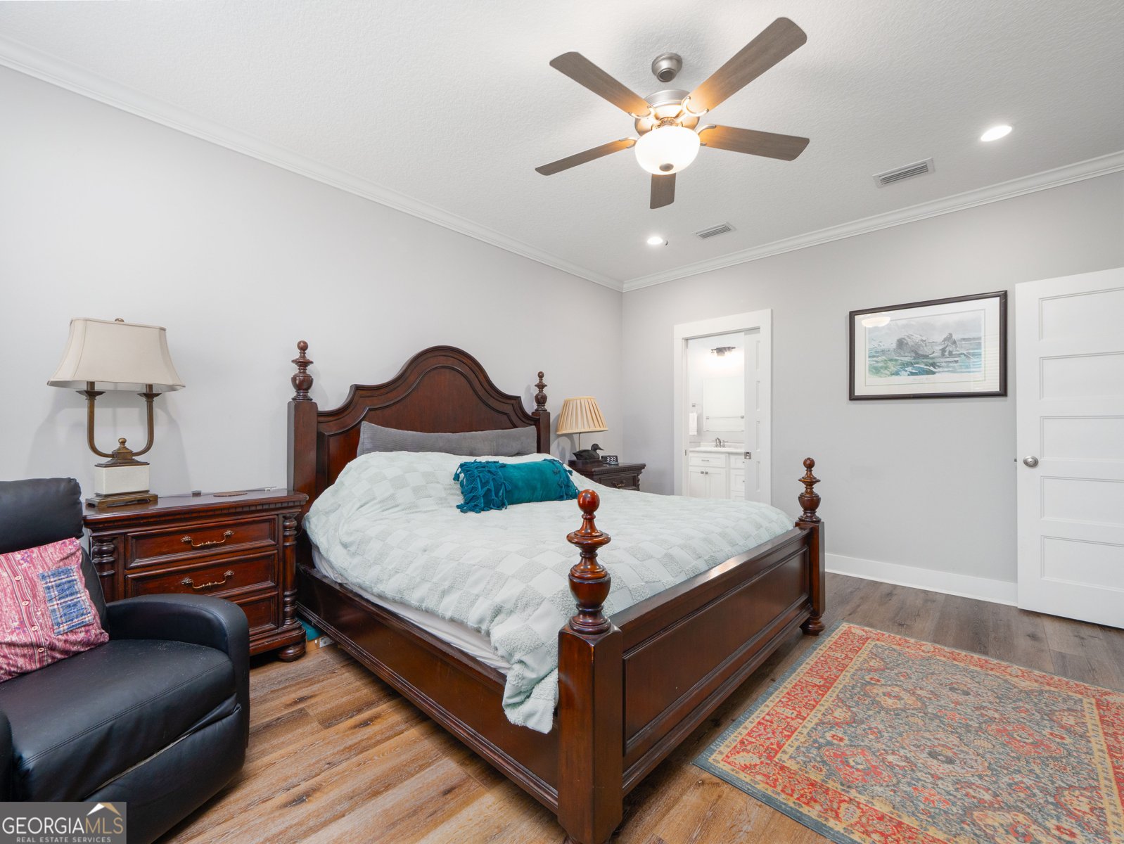 156 Sweetwater Boulevard Brunswick - Photo 14