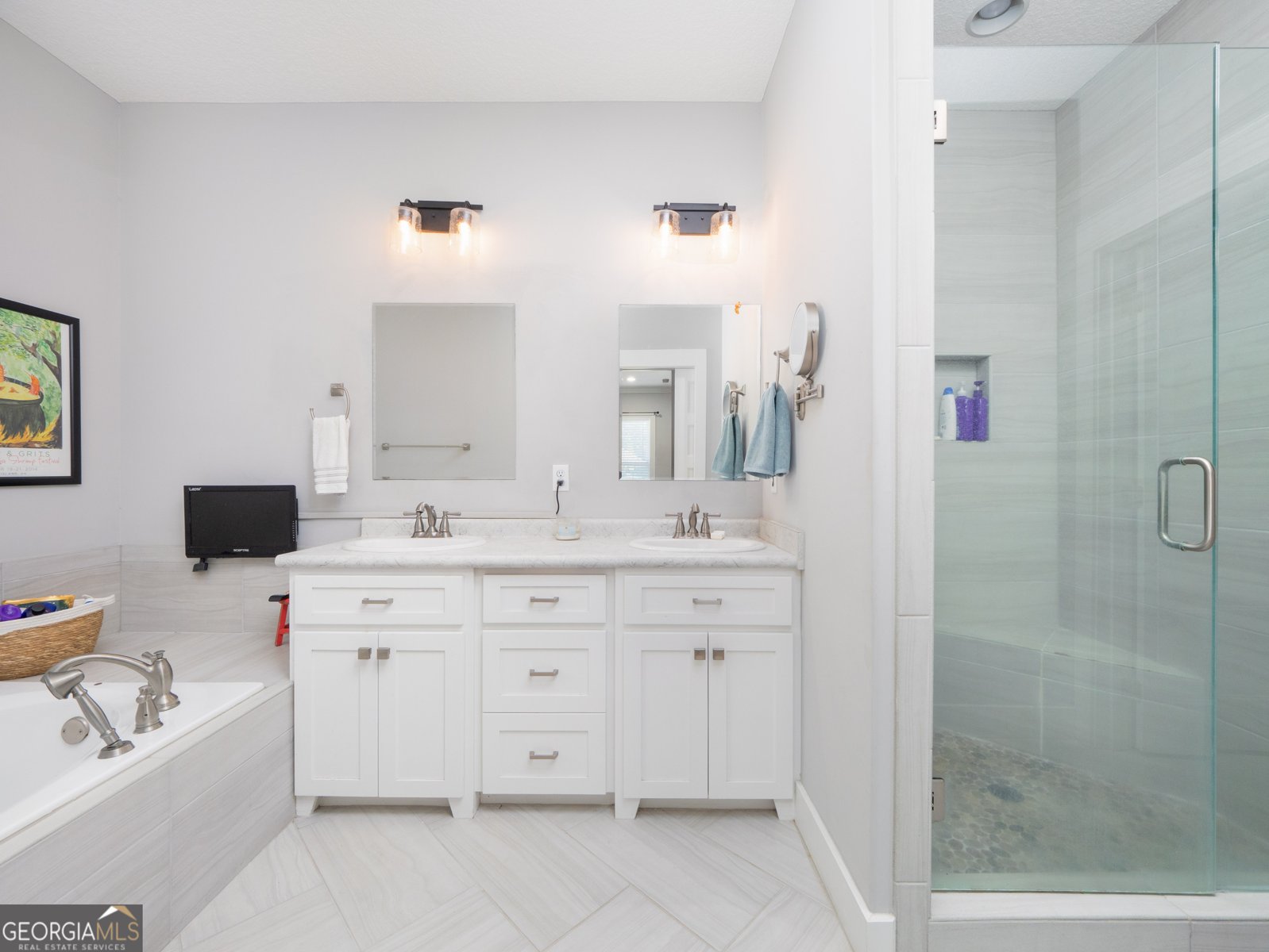 156 Sweetwater Boulevard Brunswick - Photo 15