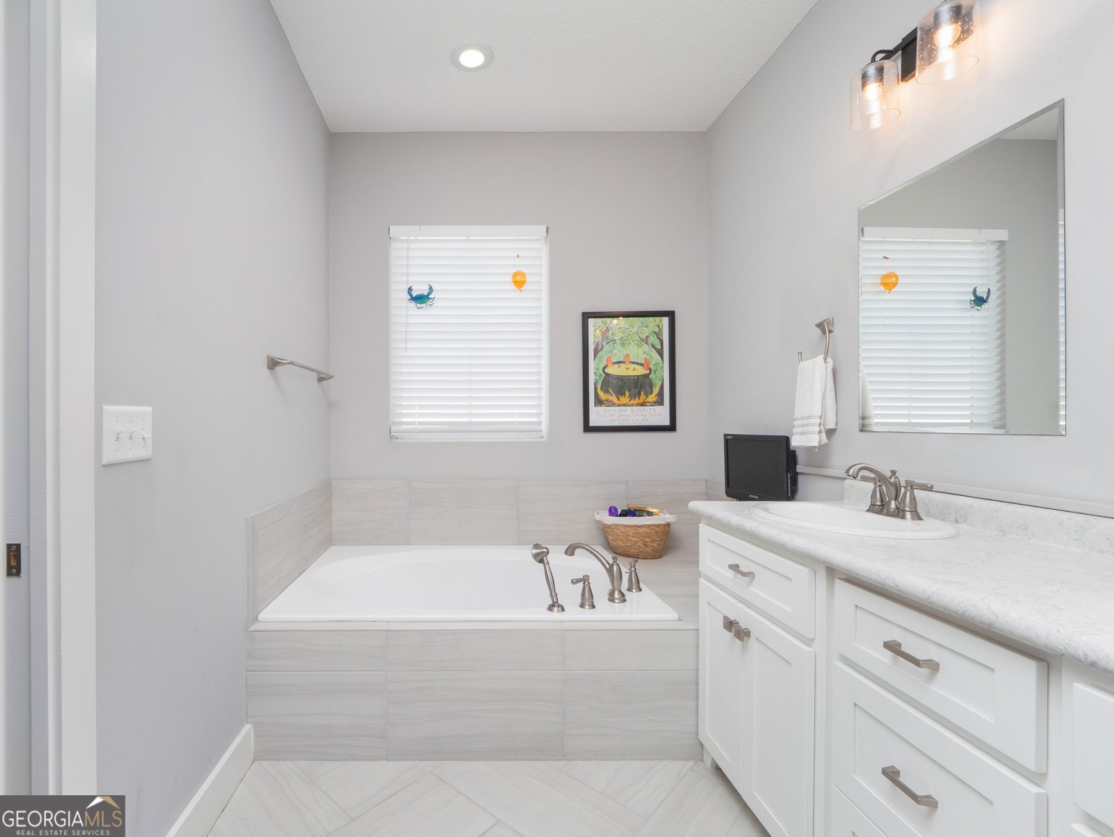 156 Sweetwater Boulevard Brunswick - Photo 16