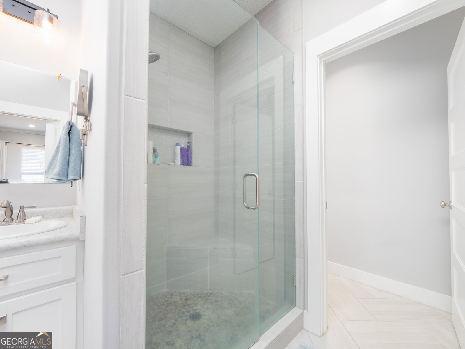 156 Sweetwater Boulevard Brunswick - Photo 17