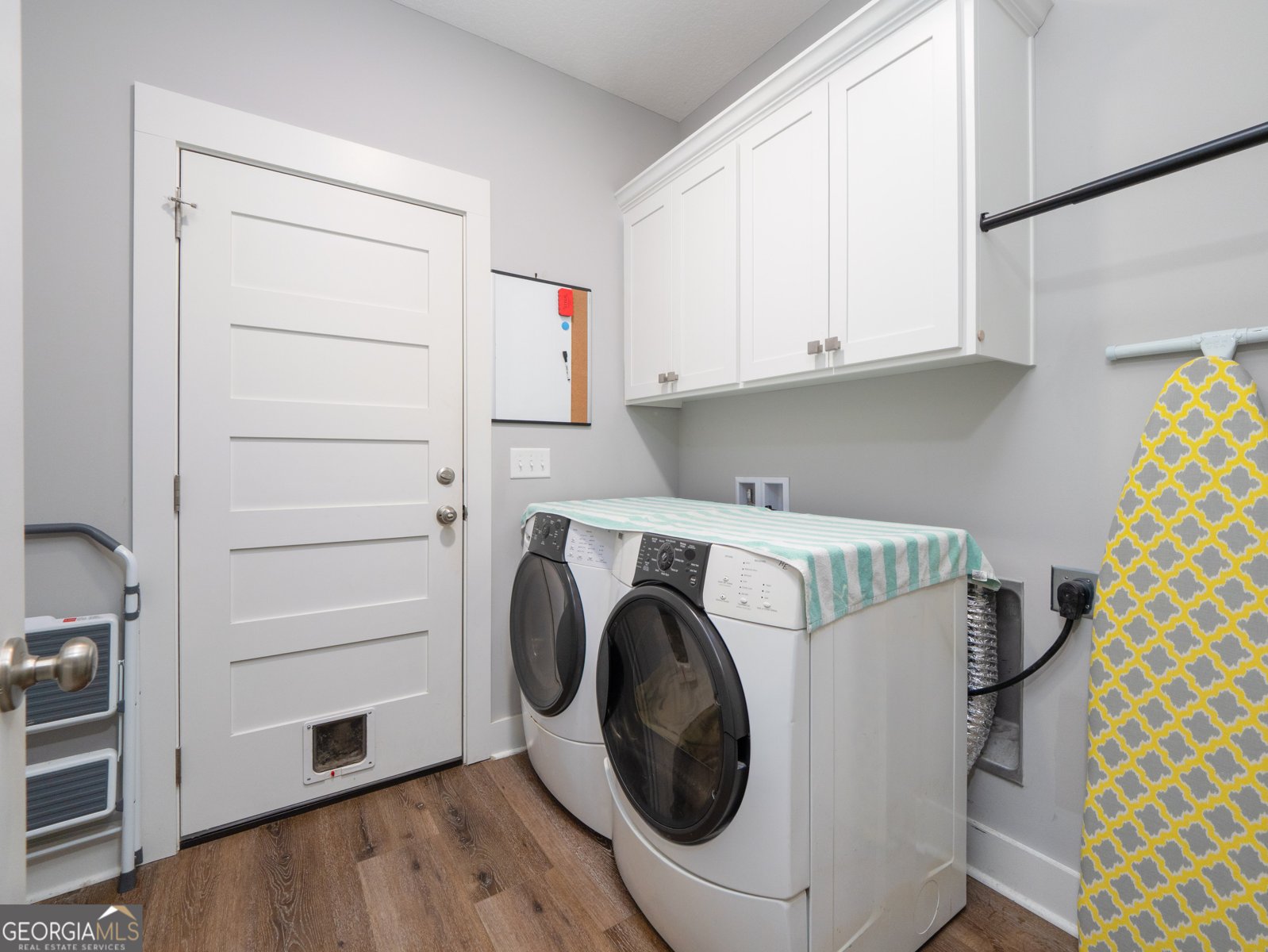 156 Sweetwater Boulevard Brunswick - Photo 18