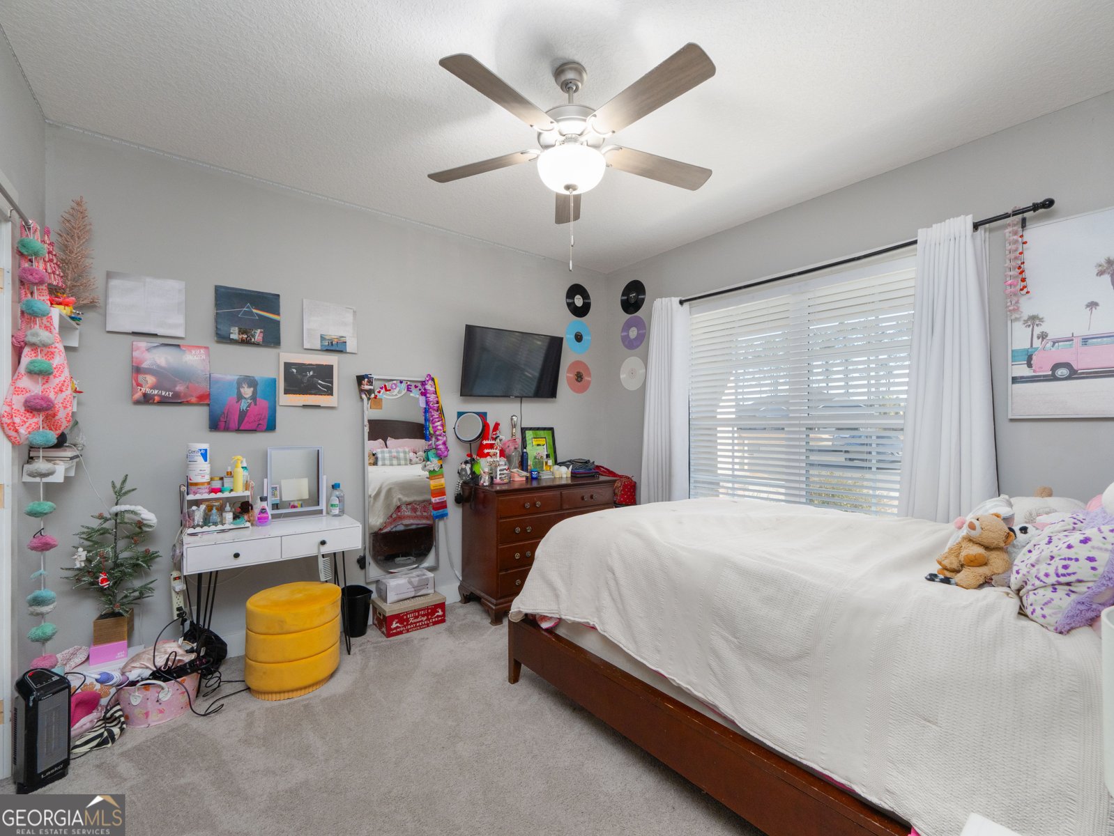 156 Sweetwater Boulevard Brunswick - Photo 19