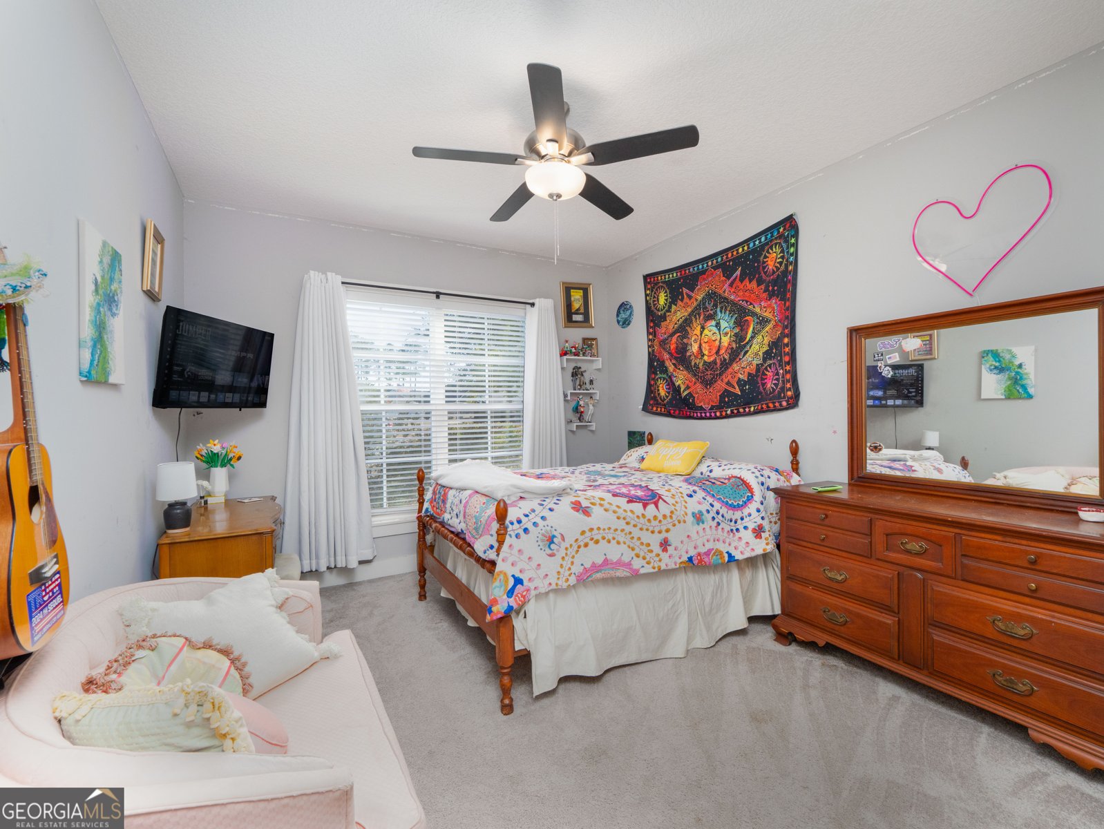 156 Sweetwater Boulevard Brunswick - Photo 20