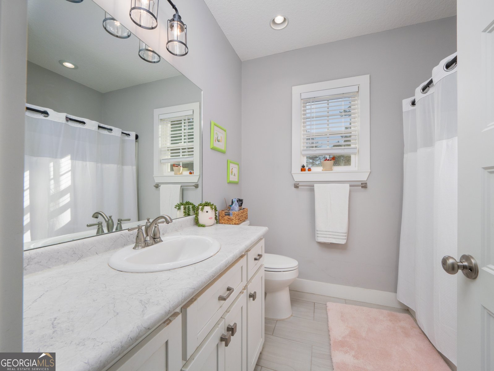 156 Sweetwater Boulevard Brunswick - Photo 21