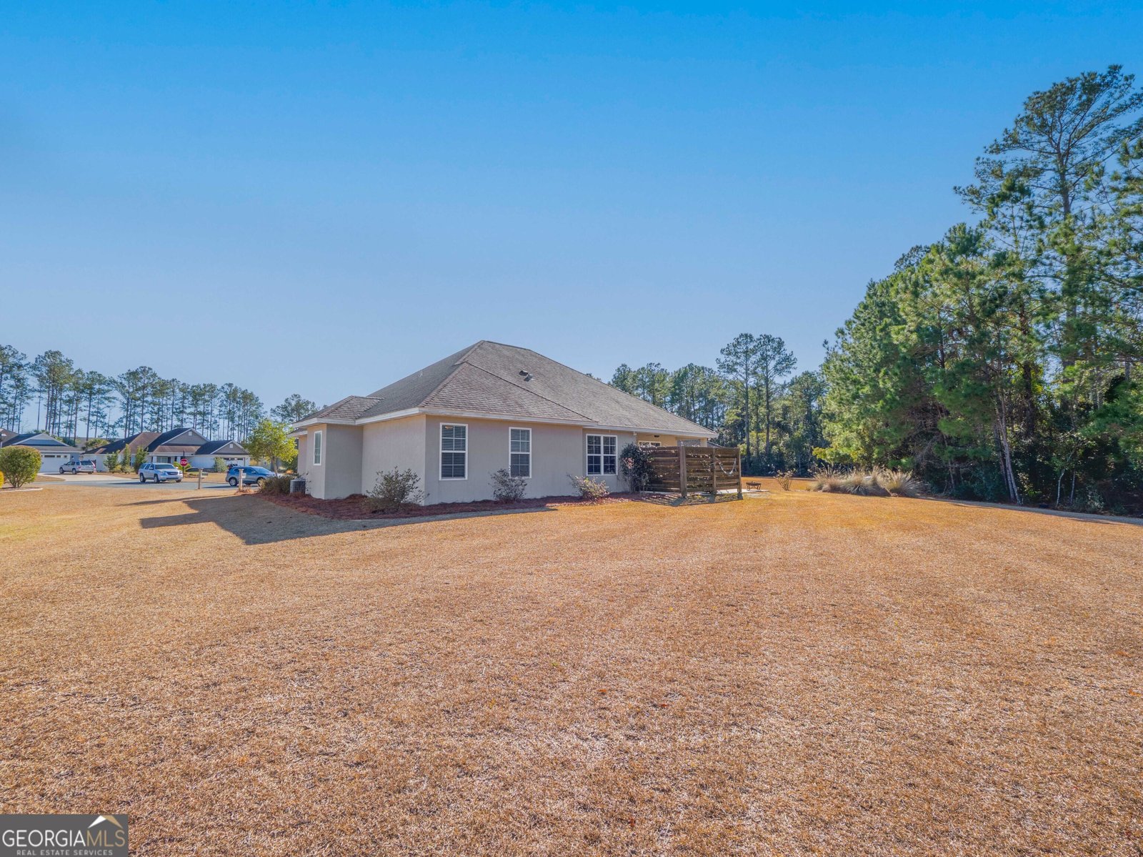 156 Sweetwater Boulevard Brunswick - Photo 22