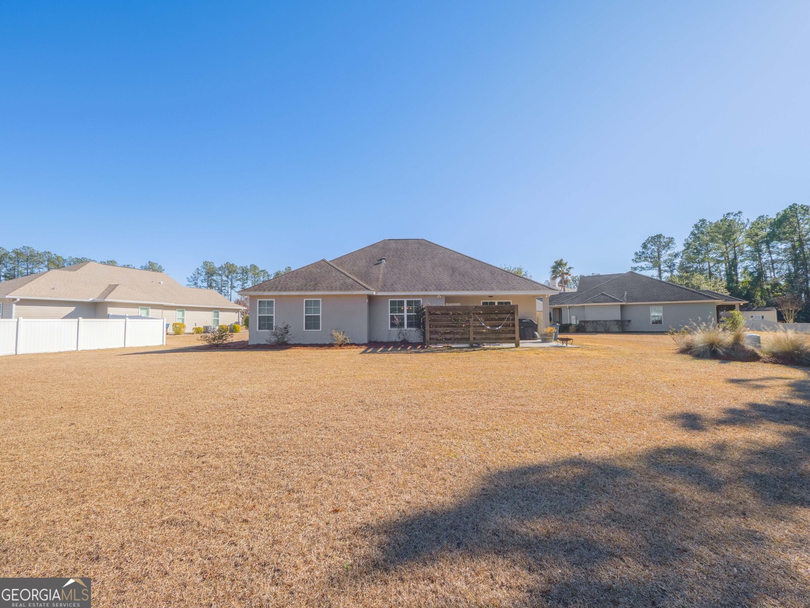 156 Sweetwater Boulevard Brunswick - Photo 23