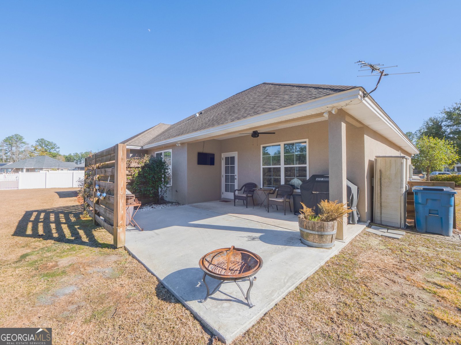 156 Sweetwater Boulevard Brunswick - Photo 24