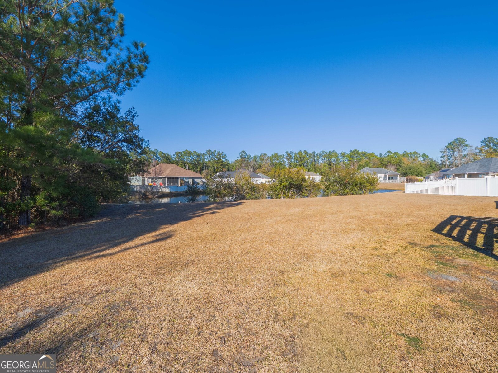 156 Sweetwater Boulevard Brunswick - Photo 25