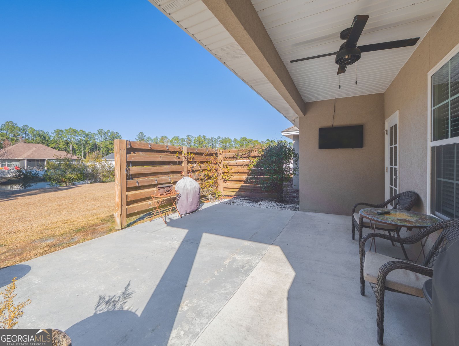 156 Sweetwater Boulevard Brunswick - Photo 26