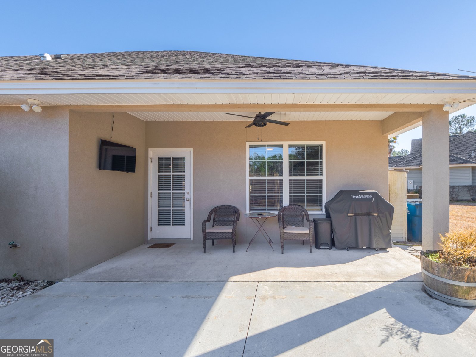 156 Sweetwater Boulevard Brunswick - Photo 27