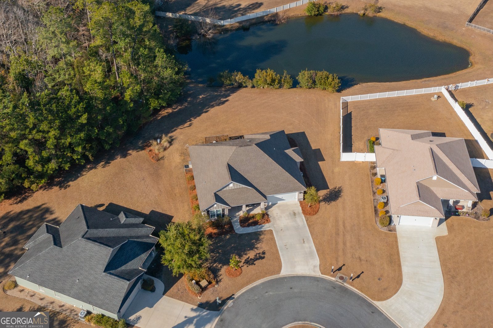 156 Sweetwater Boulevard Brunswick - Photo 30