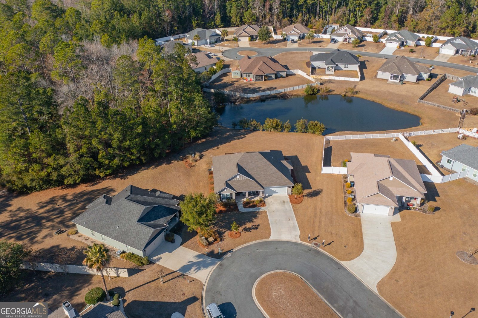 156 Sweetwater Boulevard Brunswick - Photo 31