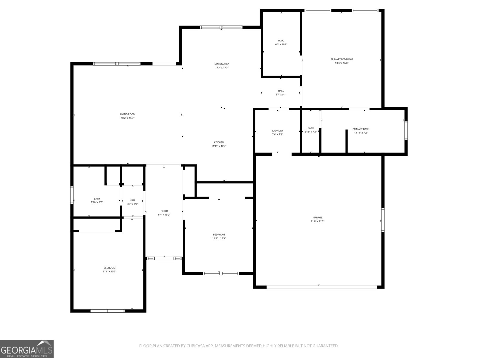 156 Sweetwater Boulevard Brunswick - Photo 34