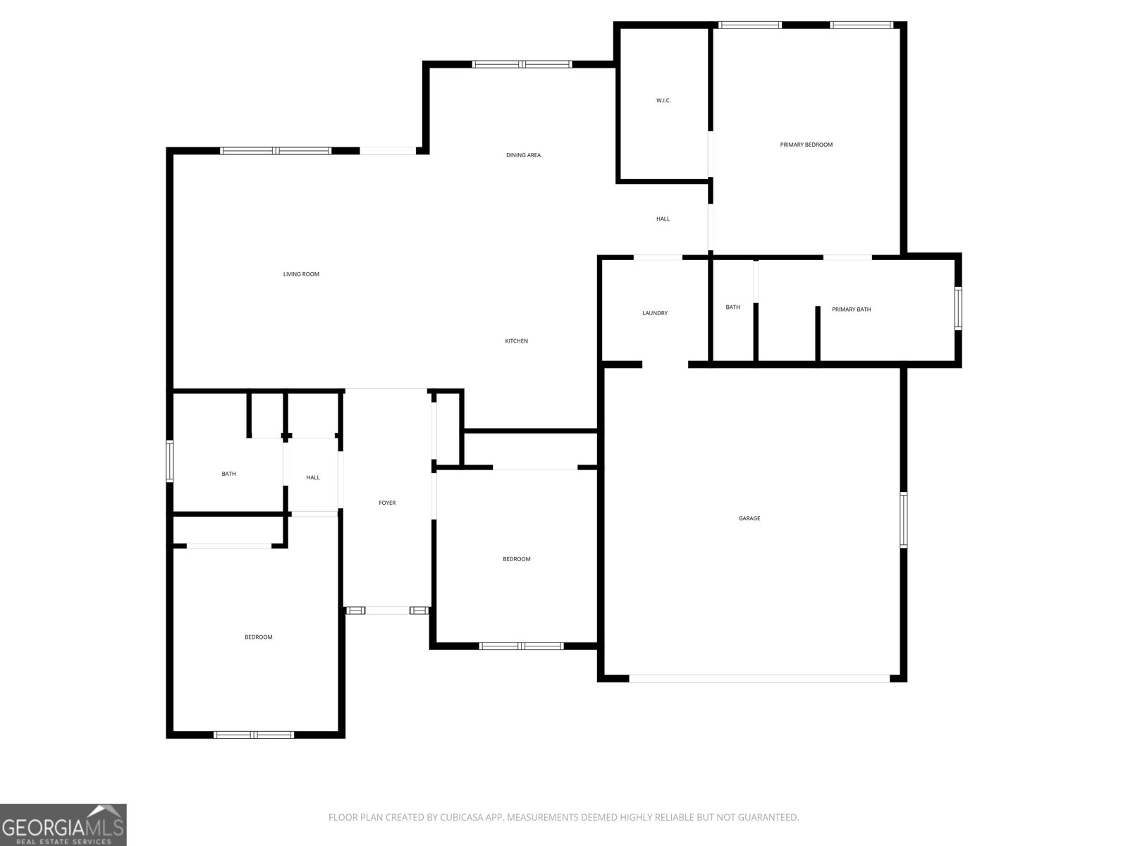 156 Sweetwater Boulevard Brunswick - Photo 35