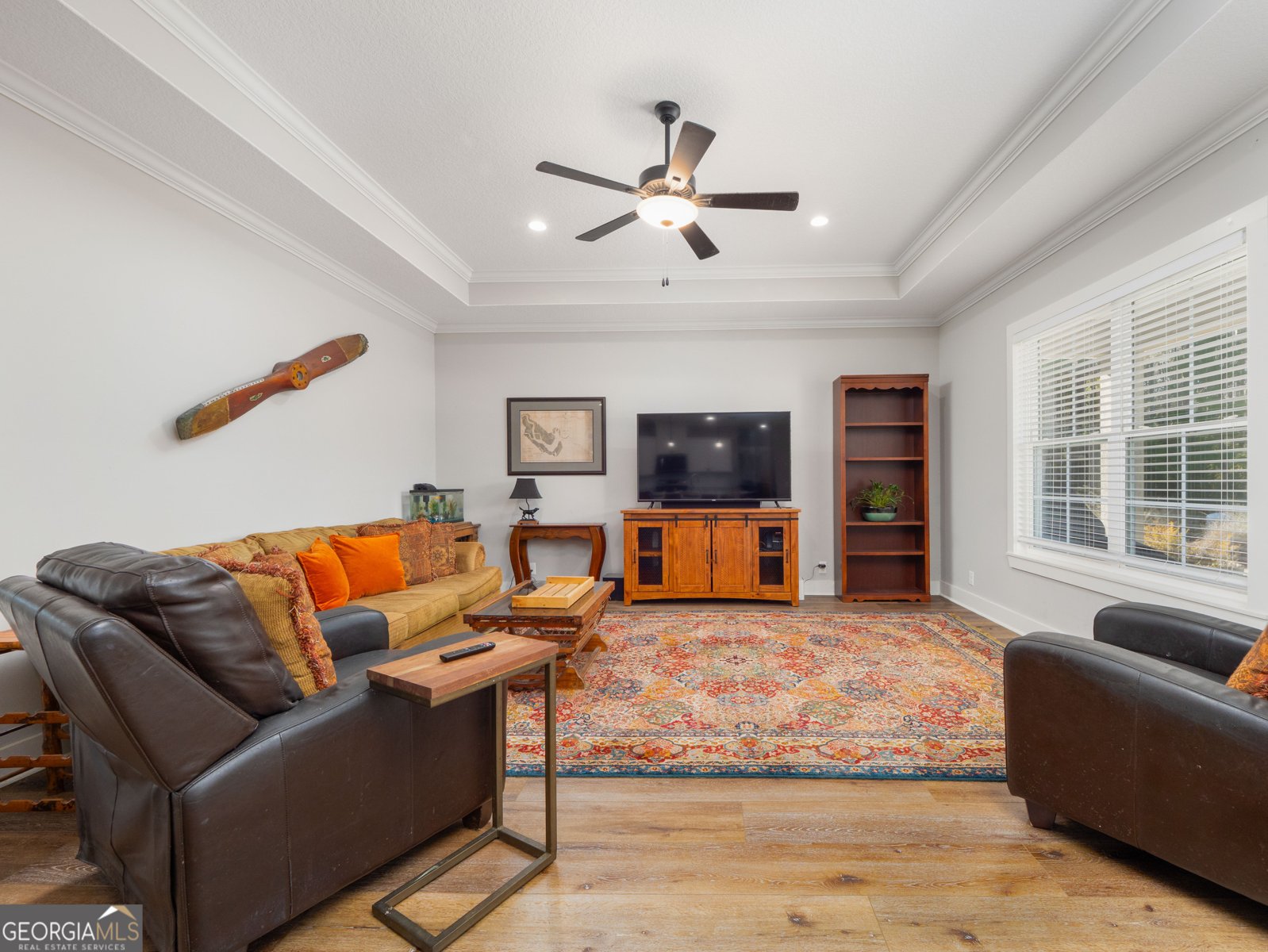 156 Sweetwater Boulevard Brunswick - Photo 6