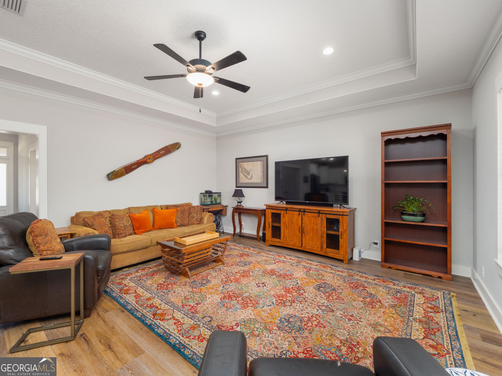 156 Sweetwater Boulevard Brunswick - Photo 7