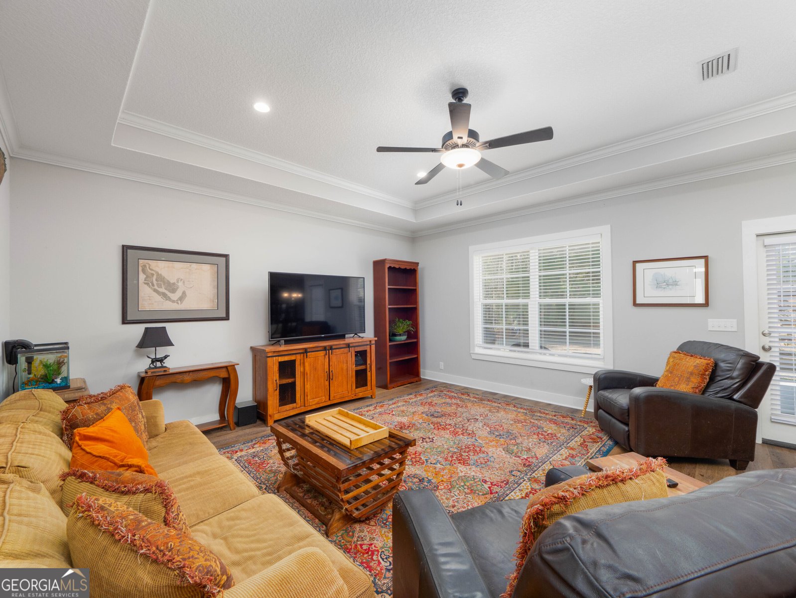 156 Sweetwater Boulevard Brunswick - Photo 8