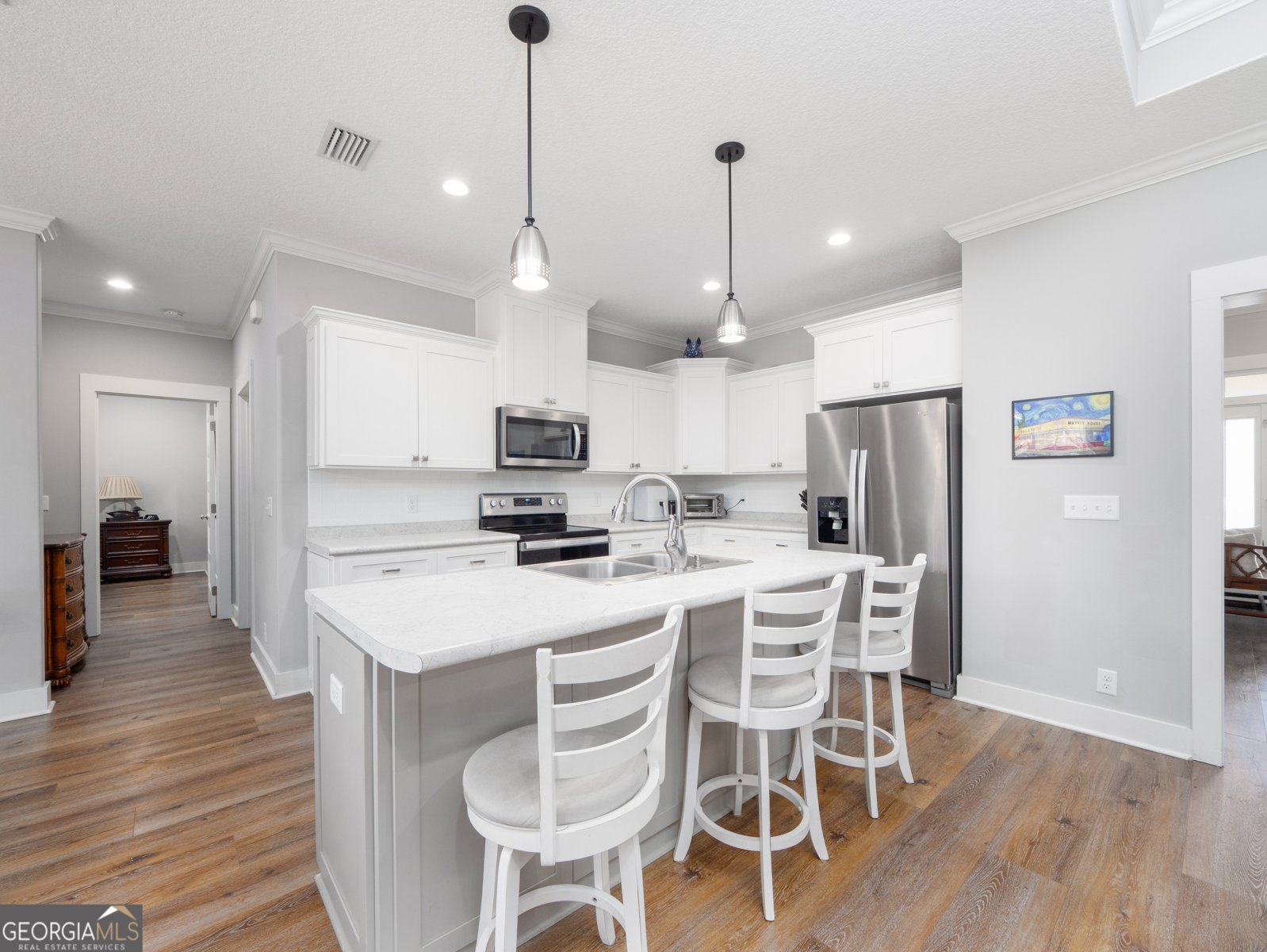 156 Sweetwater Boulevard Brunswick - Photo 9