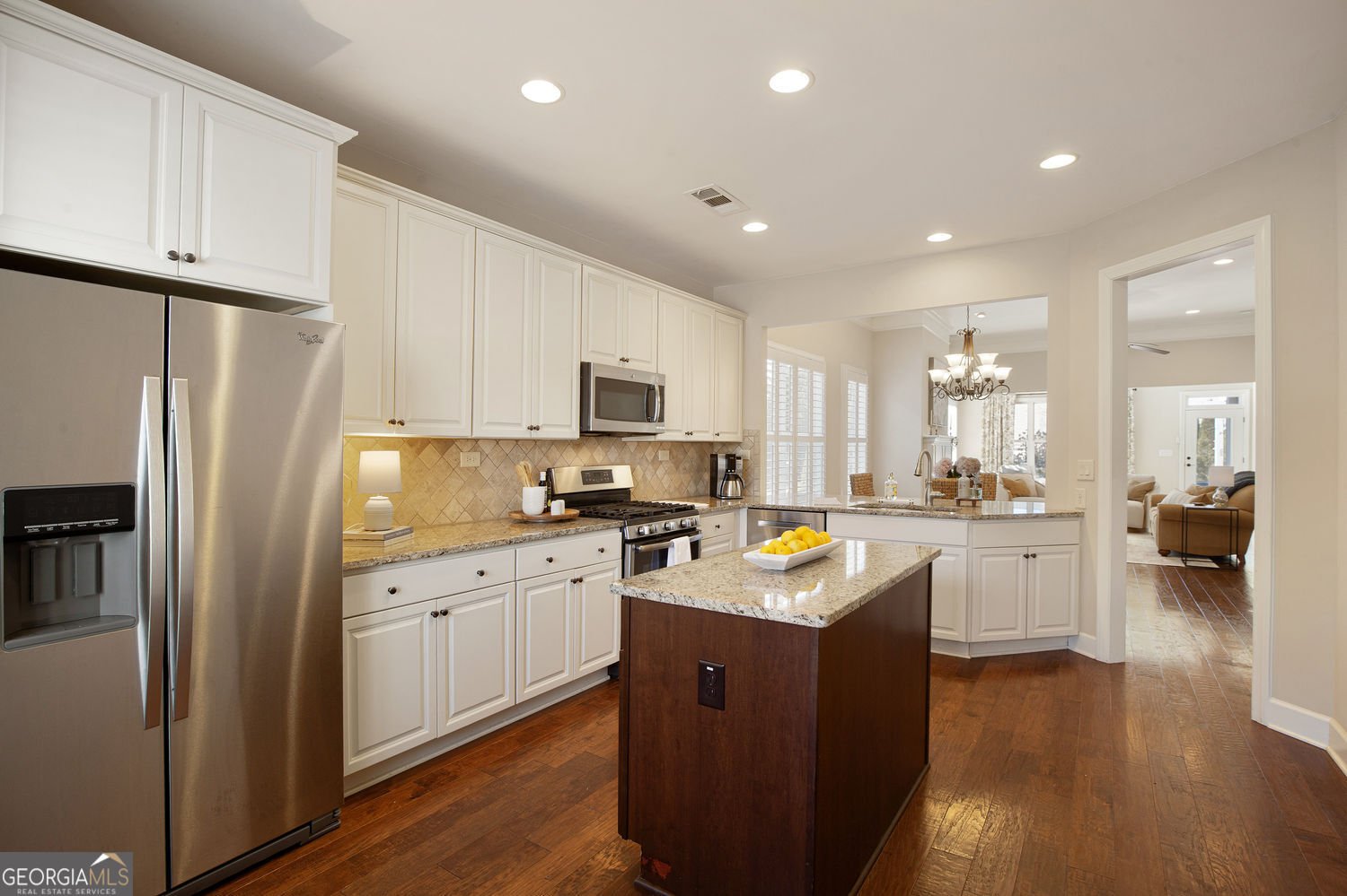 3730 Cypresswood Point Gainesville - Photo 10