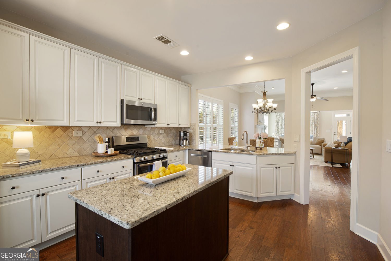 3730 Cypresswood Point Gainesville - Photo 11