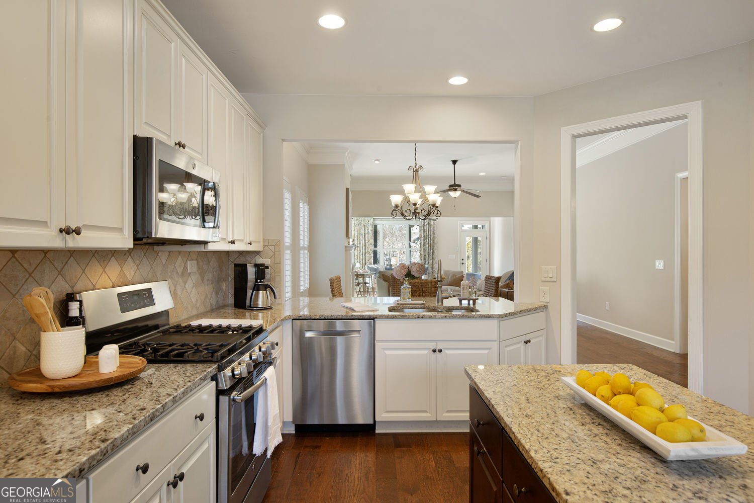 3730 Cypresswood Point Gainesville - Photo 12