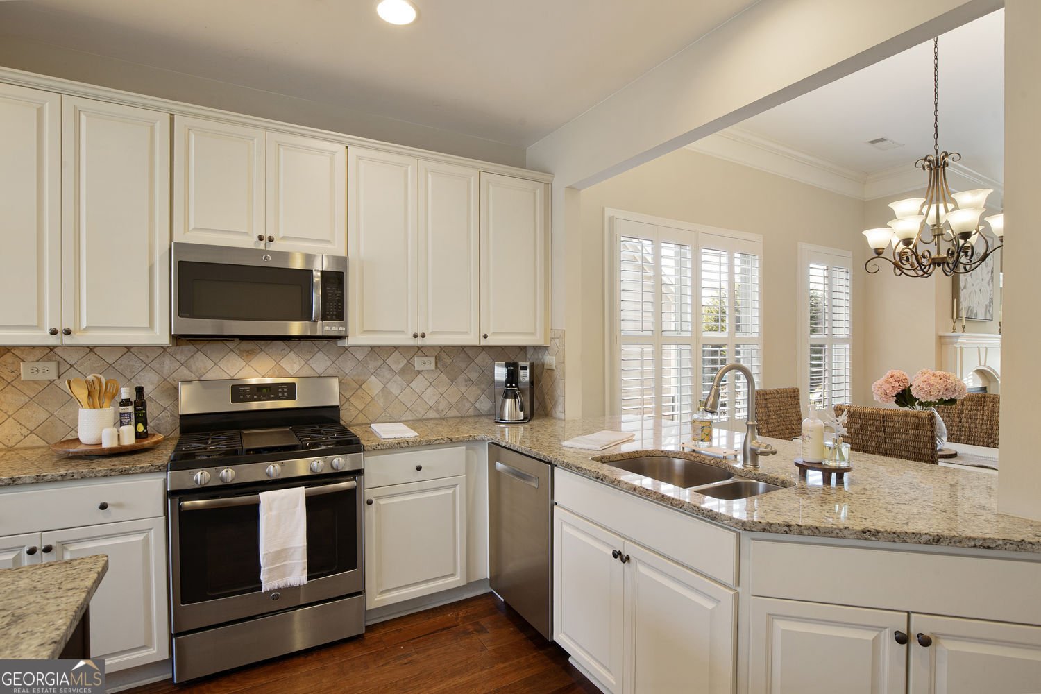 3730 Cypresswood Point Gainesville - Photo 13