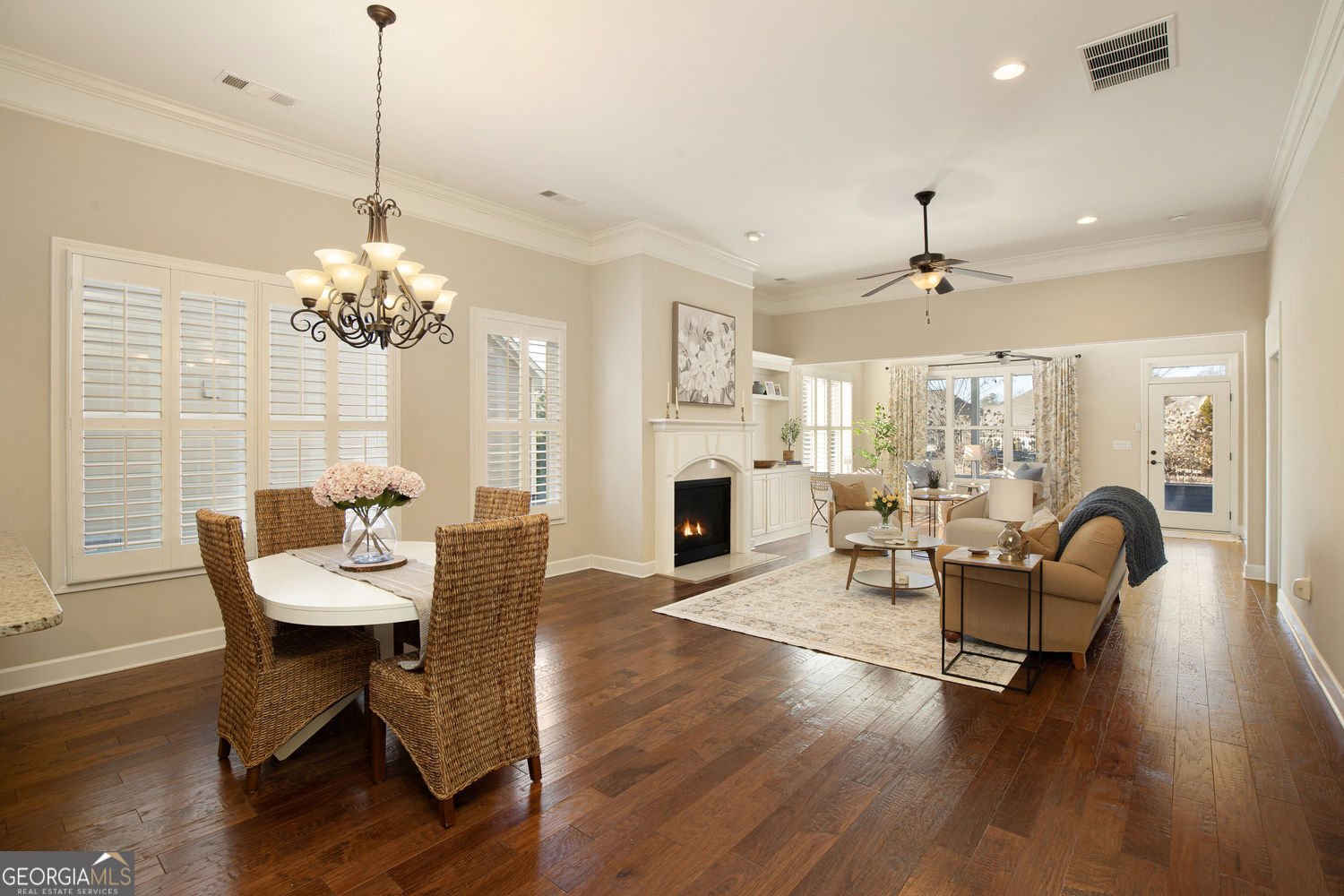 3730 Cypresswood Point Gainesville - Photo 14